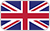 language selection