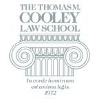 Western Michigan University Cooley Law School