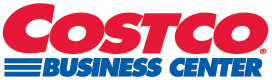 Costco BD US homepage