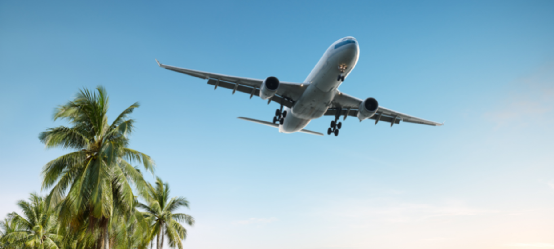 Travelpro
