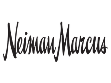 Neiman Marcus Promo Codes