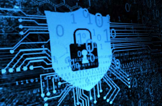 ransomware