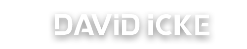 DavidIcke.com