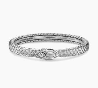 Ouroboros