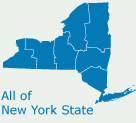 Page applies to all NYS regions Page applies to all NYS regions