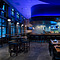 Walnut Creek Downtown District Welcomes MoMo's