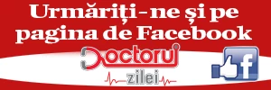 doctorul zilei