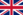 english flag