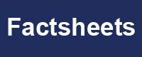 Factsheets