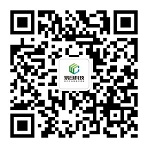 易仓官方公众号