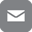 Email a friend