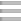 Print