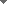 accordian down arrow