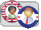 Information for Candidates