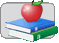 Information for Educators
