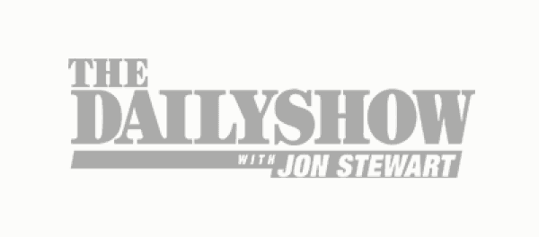 The Daily Show