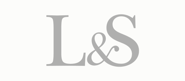 Lo & Sons