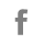 facebook2 (2)