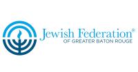 Jewish Federation of Greater Baton Rouge