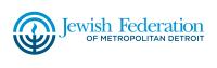 Jewish Federation of Metropolitan Detroit