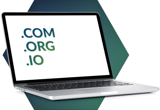 Escrow.com can be used to safe guard your domain name transactions