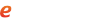 etracker Logo