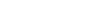 etracker Logo