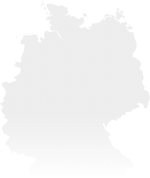 map-bg