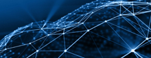 ETSI White Papers
