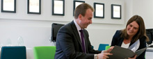 Come to an ETSI Seminar
