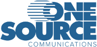 One Source Communications