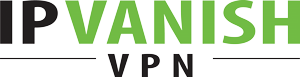 ipvanish sidebar