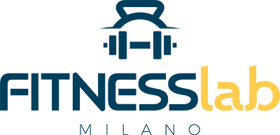 logo-fitnesslabmilano-400