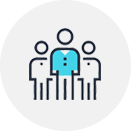 Dedicated Affiliate Managers