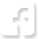 Flootie on Facebook