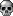 This port version is marked as vulnerable. This port version is marked as vulnerable.