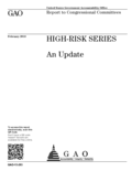 GAO-13-283 cover image