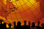 International Affairs