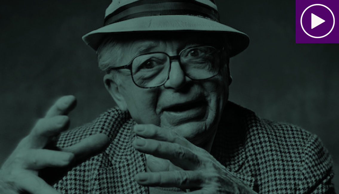 Billy Wilder