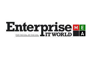 ENTERPRISE IT WORLD MEA
