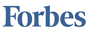 Forbes logo Forbes logo