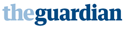 The Guardian logo The Guardian logo