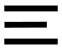 &nbsp;[Section contents]&nbsp;