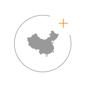 全国
