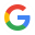 Google Login