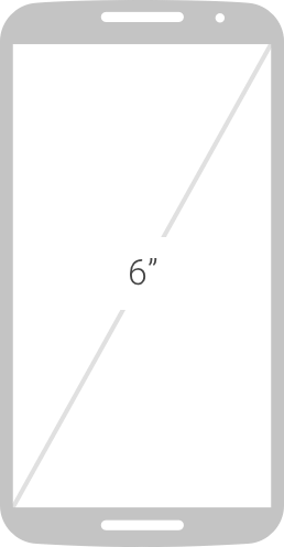 Nexus 6