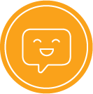 govloop daily awesome link icon