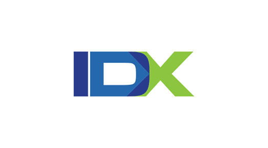 idx-logo