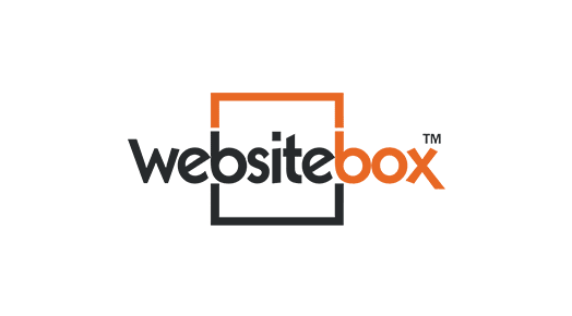 websitebox-logo