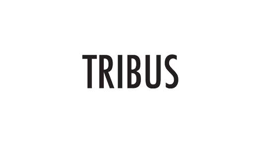 tribus-logo